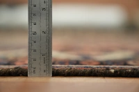 https://image-static-obj.rugsource.com/small/169832_3366047_d4de03f0.jpeg