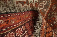 https://image-static-obj.rugsource.com/small/169833_3365941_aa43b929.jpeg