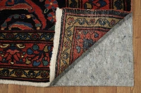 https://image-static-obj.rugsource.com/small/169834_3365789_8f895ea2.jpeg