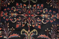 https://image-static-obj.rugsource.com/small/169834_3365797_83fdeb66.jpeg