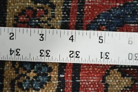 https://image-static-obj.rugsource.com/small/169834_3365807_ab22d269.jpeg