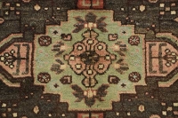 https://image-static-obj.rugsource.com/small/169835_3364938_8eb9f989.jpeg