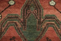 https://image-static-obj.rugsource.com/small/169835_3364939_ce68ce28.jpeg