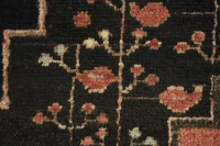 https://image-static-obj.rugsource.com/small/169835_3364941_52af188c.jpeg