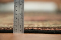 https://image-static-obj.rugsource.com/small/169835_3364953_01aa0e8e.jpeg