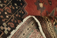 https://image-static-obj.rugsource.com/small/169835_3364956_c13a2b02.jpeg