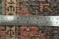 https://image-static-obj.rugsource.com/small/169835_3364958_2493f089.jpeg