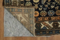 https://image-static-obj.rugsource.com/small/169837_3365948_d4870f43.jpeg