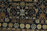 https://image-static-obj.rugsource.com/small/169837_3365954_391eb823.jpeg