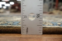 https://image-static-obj.rugsource.com/small/169837_3365958_e32811e3.jpeg