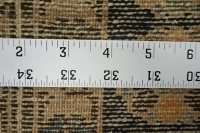 https://image-static-obj.rugsource.com/small/169837_3365961_3e34a398.jpeg