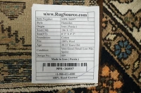 https://image-static-obj.rugsource.com/small/169837_3365962_06d46d68.jpeg