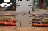 https://image-static-obj.rugsource.com/small/169838_3365781_44ddb7e0.jpeg