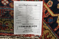 https://image-static-obj.rugsource.com/small/169838_3365785_cc1e3cf5.jpeg