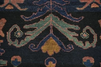https://image-static-obj.rugsource.com/small/169839_3364901_dd39e59d.jpeg
