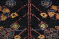 https://image-static-obj.rugsource.com/small/169839_3364904_ac6d3216.jpeg
