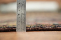 https://image-static-obj.rugsource.com/small/169839_3364914_b018a8cd.jpeg