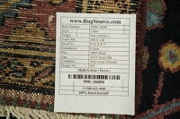 https://image-static-obj.rugsource.com/small/169839_3364924_455a004e.jpeg