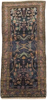 https://image-static-obj.rugsource.com/small/169839_3365200_72b89819.jpeg