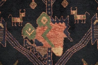 https://image-static-obj.rugsource.com/small/169840_3366008_646c1244.jpeg