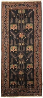 https://image-static-obj.rugsource.com/small/169840_3366225_9a899569.jpeg