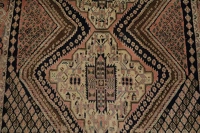 https://image-static-obj.rugsource.com/small/169841_3367086_2ba53fbd.jpeg