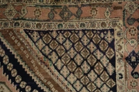 https://image-static-obj.rugsource.com/small/169841_3367089_5af12d73.jpeg