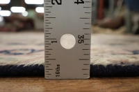 https://image-static-obj.rugsource.com/small/169841_3367092_3c224942.jpeg