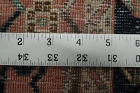 https://image-static-obj.rugsource.com/small/169841_3367095_79da89fd.jpeg