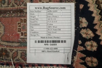 https://image-static-obj.rugsource.com/small/169841_3367098_ed7d073f.jpeg