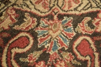 https://image-static-obj.rugsource.com/small/169842_3364886_3792b130.jpeg