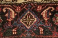 https://image-static-obj.rugsource.com/small/169842_3364887_97bbabcf.jpeg