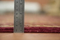https://image-static-obj.rugsource.com/small/169842_3364892_db099bc0.jpeg