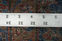 https://image-static-obj.rugsource.com/small/169843_3365762_40300f2e.jpeg