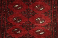 https://image-static-obj.rugsource.com/small/169844_3367112_f12c0131.jpeg