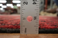 https://image-static-obj.rugsource.com/small/169844_3367117_d38765dc.jpeg