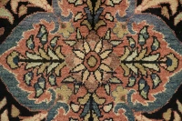 https://image-static-obj.rugsource.com/small/169845_3365988_f781d4b9.jpeg