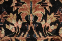 https://image-static-obj.rugsource.com/small/169845_3365992_038fa19f.jpeg