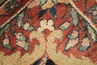 https://image-static-obj.rugsource.com/small/169845_3365995_55452339.jpeg