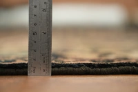 https://image-static-obj.rugsource.com/small/169845_3365999_c08f027d.jpeg