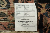https://image-static-obj.rugsource.com/small/169845_3366003_8d55f7f5.jpeg
