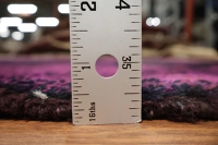 https://image-static-obj.rugsource.com/small/169846_3365737_b3ef0bd5.jpeg