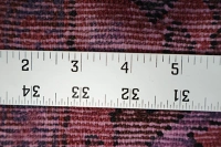 https://image-static-obj.rugsource.com/small/169846_3365740_7bbc210f.jpeg