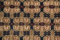 https://image-static-obj.rugsource.com/small/169847_3364869_0acc180a.jpeg