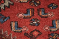 https://image-static-obj.rugsource.com/small/169847_3364871_163efe0d.jpeg