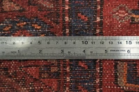 https://image-static-obj.rugsource.com/small/169847_3364878_ded9abf2.jpeg