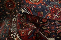 https://image-static-obj.rugsource.com/small/169848_3367140_e033414d.jpeg