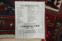 https://image-static-obj.rugsource.com/small/169848_3367145_1e089207.jpeg