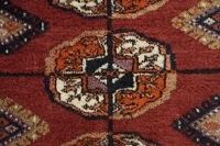 https://image-static-obj.rugsource.com/small/169850_3364835_6cc745c8.jpeg