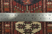 https://image-static-obj.rugsource.com/small/169850_3364863_8c55bb40.jpeg